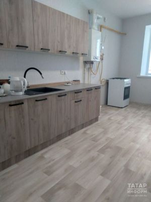 Улым гаиләсеннән китте, ә безнең мал-мөлкәт килен кулында калды… Нишләргә?