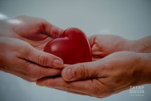 Кан куера – гомер кыскара? Табиблар кисәтә: нәрсә ашарга һәм ничек яшәргә