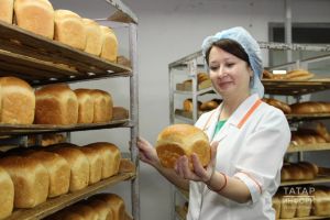 Апрельдән яңа кануннар: пенсияләр арта, штрафлар үзгәрә, онлайн хезмәтләр күбәя