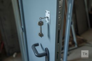 Иремә ышанам… ләкин йөрәгем тыныч түгел