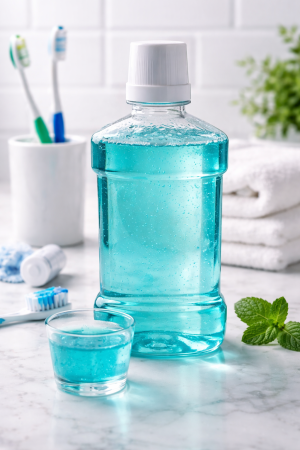 Бер сыекчаның 4 файдасы