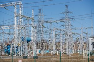 Татарстан җиле лампочканы кабыза алмый