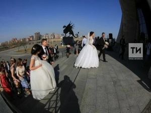 «Ялгыз булу – нормага әйләндеме?»: ни өчен бүгенге яшьләр гаилә корырга ашыкмый