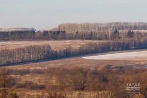 Татарстанда чикләре билгесез җирне сатып булмый: яңа кагыйдәләр үз көченә керде