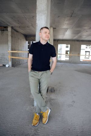 «Изге урында түгел, гадәти тормышта изге бул»: Казан эшмәкәренең гыйбрәтле тарихы