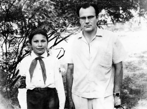 «Казан абый»: гади авыл малаеннан легендар конструкторга кадәр үткән гомер