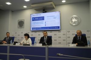 Татарстанлыларга  10 мең эш урыны тәкъдим ителә: күңелгә ятышлысын сайлап алыгыз