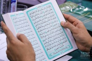 Гагаринның космоска очачагы Коръәндә язылган булган