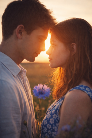 25 ел узса да, шул зәңгәр күзләре онытылмады