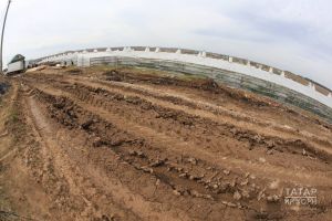 Пычкы чүбен дөрес куллану уңышны арттыруның арзан ысулы