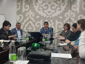 Татар дөньясы Казанга җыела: “Туган тел” җыены ниләр вәгъдә итә?