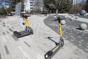 Казанда 1442 “зәхмәтле” урын бар