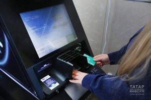 Мошенникларның үзләрен дә җәлләп куйдым хәтта