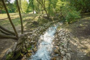 Кеше сүзенә түгел, үзегезгә ышаныгыз: 15-21 апрельгә йолдызнамә: