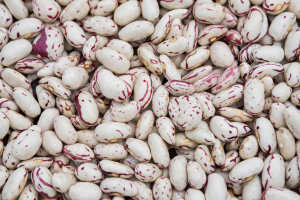 Ни өчен фасольне «вегетарианнар ите» дип атыйлар?