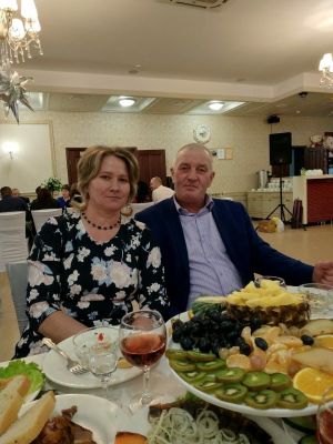 «Ә мин һаман да аның эштән кайтканың көтәм әле»