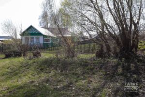 Тәрәзәгә карый алмыйм. Бәреп ватасым килә!