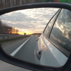 «Кызына бозым салганнар. Ишек төпләренә кабер туфрагы салынган...»