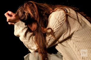 Кызымның гомере өчен көрәшеп дүрт ел узды