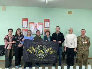 “Ул кайтып керер кебек…”: райондашыбызны искә алу чарасы тетрәндерде