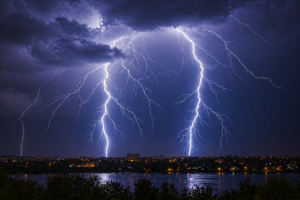 Кабатлана икән кайгылар (тормыш язган хикәя)