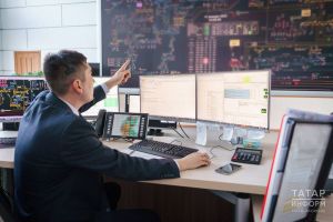 Җитәкчеләргә карата 51 җинаять эше кузгатылган