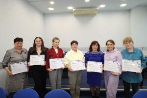 Соңгы газета укучысы һәм соңгы почтальон көннәренә калырга язмасын