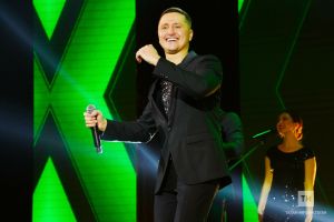 Ришат Фазлыйәхмәтов: “Ике әби дә бик шәп кешеләр, аларны хөрмәт итәм”