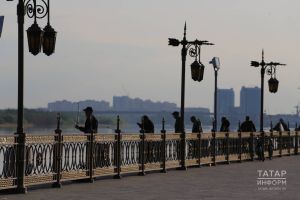 «Парлы ялгызлар»: ялгызлыкта да, парлы булып та бәхет эзләүчеләр тарихы