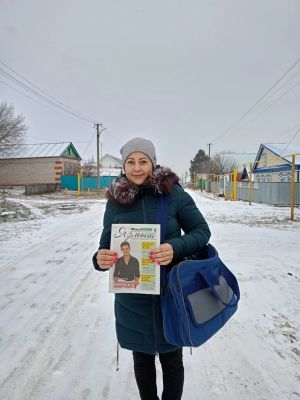 Гөлиянең ягымлы елмаюы истә калды…