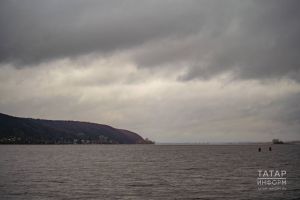 Фәридә Ибраһим: «Су корбаннары» (хикәя)