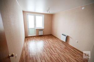 Фатир ремонты: 5 зур хата һәм аларны булдырмау юллары