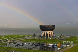 «Талак, талак, талак…»: ташлап киткән ирен оныта алмаган хатын язмышы