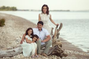 Чулпан Закирова: «Балачактан: “Әти-әнинең йөзенә кызыллык китермим”, – дигән уй белән яшәдем»