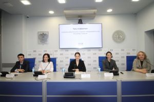 «Мама – предприниматель»дән ислам лизингына кадәр: Татарстанда бизнесны ничек үстерәләр?