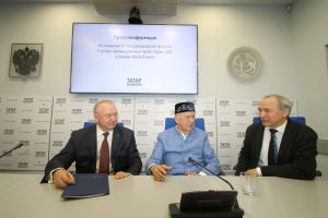 «Мама – предприниматель»дән ислам лизингына кадәр: Татарстанда бизнесны ничек үстерәләр?