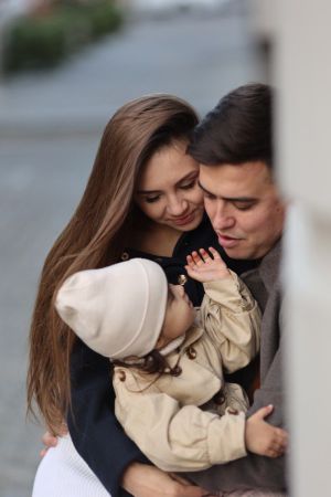 “Моңлы кешеләр сәхнәгә менә алмый кала”: Гөлсирин Абдуллина татар эстрадасын тәнкыйтьләде