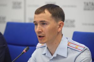 Татарстанда телефон мошенниклары кемнәрне һәм ничек алдый?