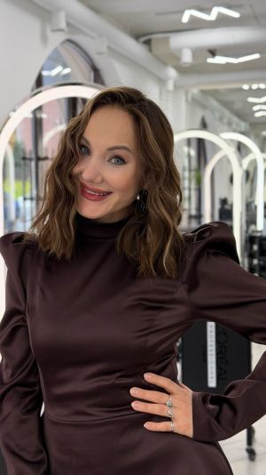 Дилә Нигъмәтуллина: «Әти кыен хәлдә калгач тагын үзгәрдем»