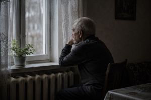 Язмыш кыйнаса да, кешелеген югалтмаган: «Баш бармак исән булгач...»