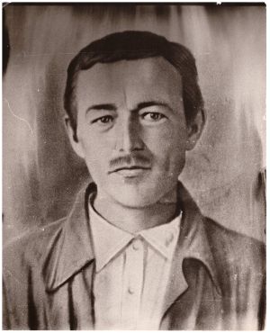 ”Солдат Хәсәнов батырларча һәлак булды”