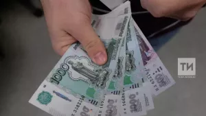 Бурычка кермичә ничек яшәргә?