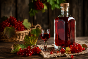 Аритмиядән интегүчеләргә киңәш: баланнан шифалы төнәтмә рецепты