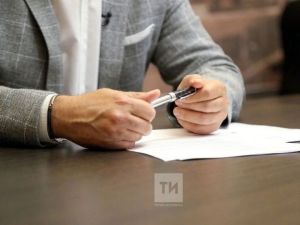 1 июньнән тормыш ничек үзгәрә? Пенсияләр арта, гаилә түләве кертелә, ә машина йөртүчеләрне яңа штрафлар көтә