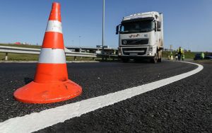 Татарстанда юл төзелешенә 93,1 миллиард сум юнәлтелә: Казан, Чаллы һәм авыл юллары яңартылачак