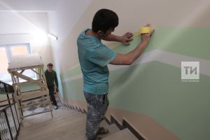 Салкын кыш һәм ТКХдагы кимчелекләр: Татарстанда халыкның зарлары күбәйгән