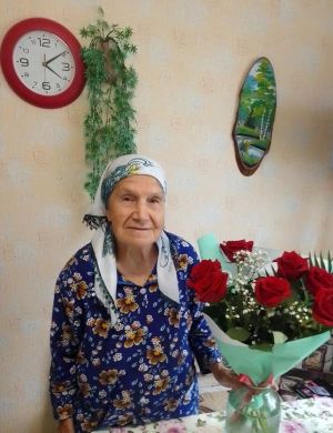 Акъәбинең балачак хатирәләре: «Шул кәҗә сөтенең тәмлелеге бүген дә авызымда тора»