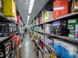 Татарстанда дәүләт заказларында ялгышлыклар һәм “кара исемлек”: 500дән артык шикаять теркәлгән