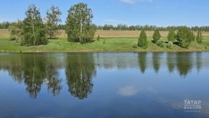 Эшләрегез җайлы барыр: 26 – 02 июльгә йолдызнамә