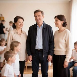 Никахлы ике хатыны булган ир: «Сөяркә тотмыйм, качып йөргәнче...»